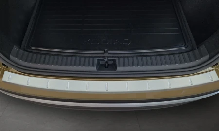 2 41101 SKODA KODIAQ II 2024- LB2L.jpg