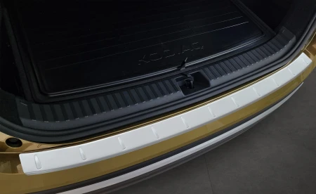 2 41101 SKODA KODIAQ II 2024- LB1L.jpg