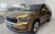 2 41101 SKODA KODIAQ II 2024- AL.jpg