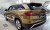 2 41101 SKODA KODIAQ II 2024- TL.jpg