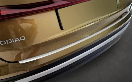 2 41101 SKODA KODIAQ II 2024- LB4L.jpg