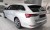 2 41103 SKODA OCTAVIA IV KOMBI 2019- TL.jpg