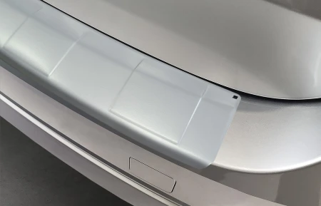 2 41103 SKODA OCTAVIA IV KOMBI 2019- LB3L.jpg