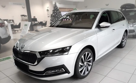 2 41103 SKODA OCTAVIA IV KOMBI 2019- AL.jpg