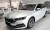 2 41103 SKODA OCTAVIA IV KOMBI 2019- AL.jpg