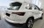 2 41104 SKODA KAROQ FL.2022- TL.jpg