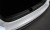 2 41104 SKODA KAROQ FL.2022- LB4L.jpg