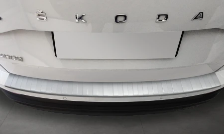 2 41104 SKODA KAROQ FL.2022- LB2L.jpg