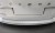2 41104 SKODA KAROQ FL.2022- LB2L.jpg