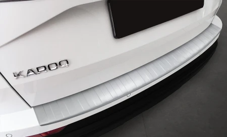 2 41104 SKODA KAROQ FL.2022- LB1L.jpg