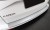 2 41104 SKODA KAROQ FL.2022- LB1L.jpg