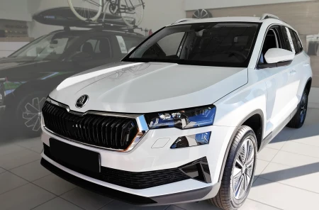 2 41104 SKODA KAROQ FL.2022- AL.jpg