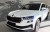 2 41104 SKODA KAROQ FL.2022- AL.jpg