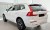 2 41106 VOLVO XC60 II 2017-2021, FL.2021- TL.jpg