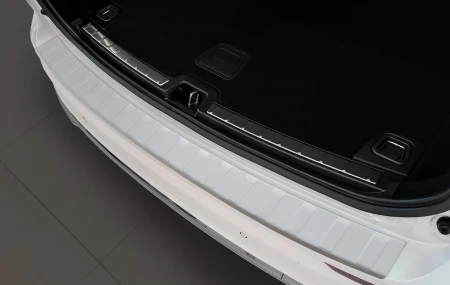 2 41106 VOLVO XC60 II 2017-2021, FL.2021- LB4L.jpg