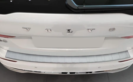 2 41106 VOLVO XC60 II 2017-2021, FL.2021- LB2L.jpg