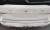2 41106 VOLVO XC60 II 2017-2021, FL.2021- LB2L.jpg