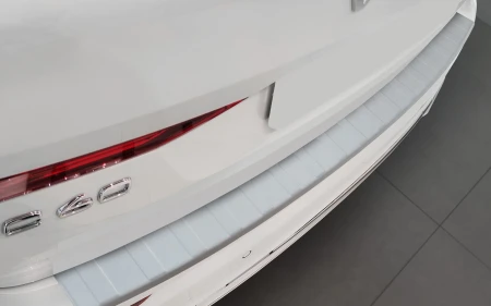 2 41106 VOLVO XC60 II 2017-2021, FL.2021- LB1L.jpg