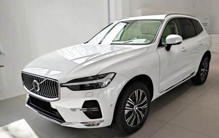 2 41106 VOLVO XC60 II 2017-2021, FL.2021- AL.jpg