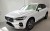 2 41106 VOLVO XC60 II 2017-2021, FL.2021- AL.jpg