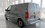 2 41102 TOYOTA PROACE II 2016- TL.jpg