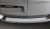 2 41102 TOYOTA PROACE II 2016- LB2L.jpg