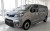 2 41102 TOYOTA PROACE II 2016- AL.jpg