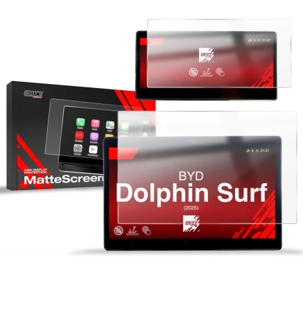 BYD DOLPHIN SURF.jpg