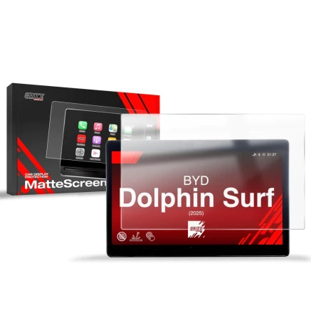folia-antyodciskowa-na-ekran-byd-dolphin-surf-2025-matowa-grizz.webp