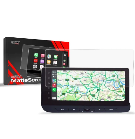 folia-antyodciskowa-na-ekran-mitsubishi-outlander-123-20242025-matowa-grizz.webp