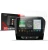folia-antyodciskowa-na-ekran-suzuki-vitara-3-9-facelift-20242025-matowa-grizz.webp