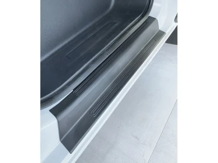 vw-transporter-t7-caravelle-nakladki-progowe-komplet-2-szt (2).webp