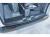 VW Transporter T7..webp
