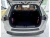 mg-hs-nakladka-na-zderzak (1).webp