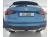 mg-zs-nakladka-na-zderzak (4).webp