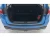 mg-zs-nakladka-na-zderzak (1).webp