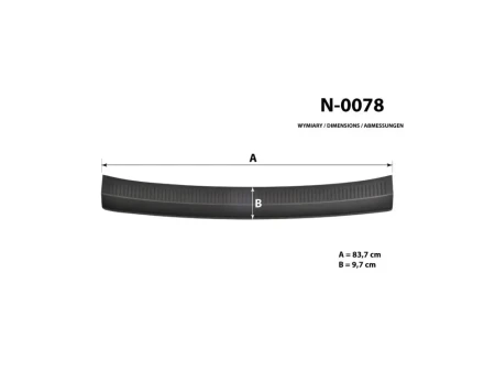 mg-3-iii-nakladka-na-zderzak (7).webp