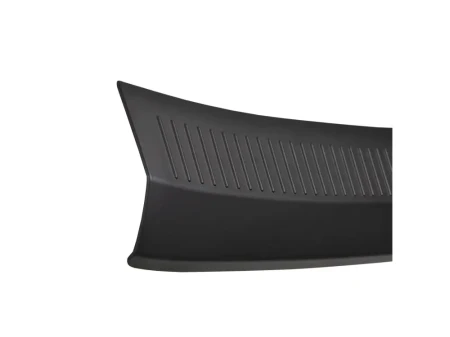 mg-3-iii-nakladka-na-zderzak (5).webp