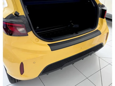 mg-3-iii-nakladka-na-zderzak (3).webp