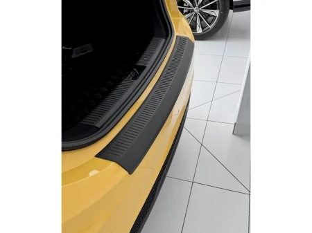 mg-3-iii-nakladka-na-zderzak (2).webp