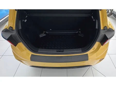 mg-3-iii-nakladka-na-zderzak (1).webp