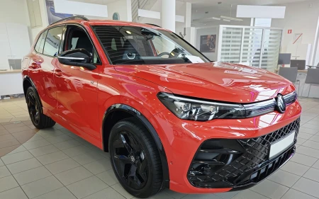 2 38107 VOLKSWAGEN TIGUAN III 2024- AL.jpg