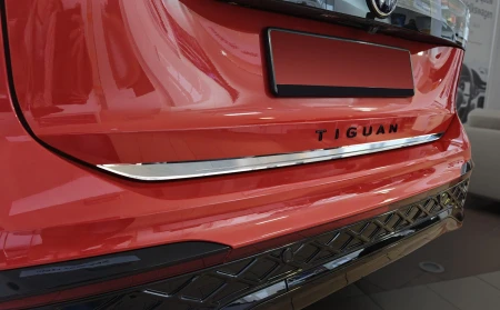 2 38107 VOLKSWAGEN TIGUAN III 2024- LK1L.jpg