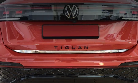 2 38107 VOLKSWAGEN TIGUAN III 2024- LK2L.jpg