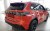 2 38107 VOLKSWAGEN TIGUAN III 2024- TL.jpg