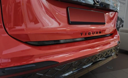 2 51105 VOLKSWAGEN TIGUAN III 2024- LK1L.jpg
