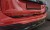2 51105 VOLKSWAGEN TIGUAN III 2024- LK1L.jpg