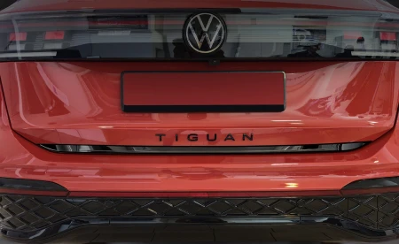 2 51105 VOLKSWAGEN TIGUAN III 2024- LK2L.jpg