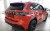 2 51105 VOLKSWAGEN TIGUAN III 2024- TL.jpg
