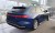 2 40384 AUDI A5 III AVANT (B10) 2024- TL.jpg